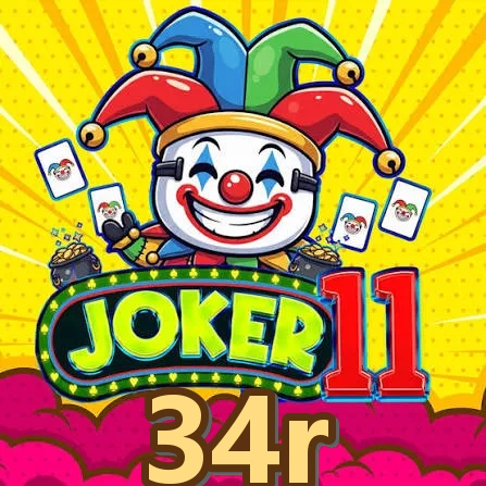 Tampilan antarmuka 34r di Android